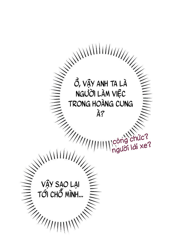 ác nữ đảo ngược đồng hồ cát chapter 34 7