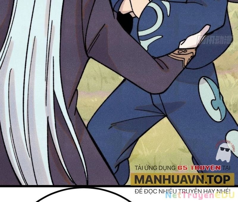 vạn cổ tối cường tông chapter 399 76