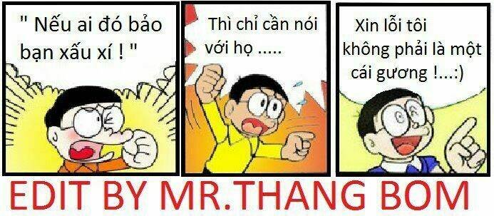 rage comic-troll chapter 45 1