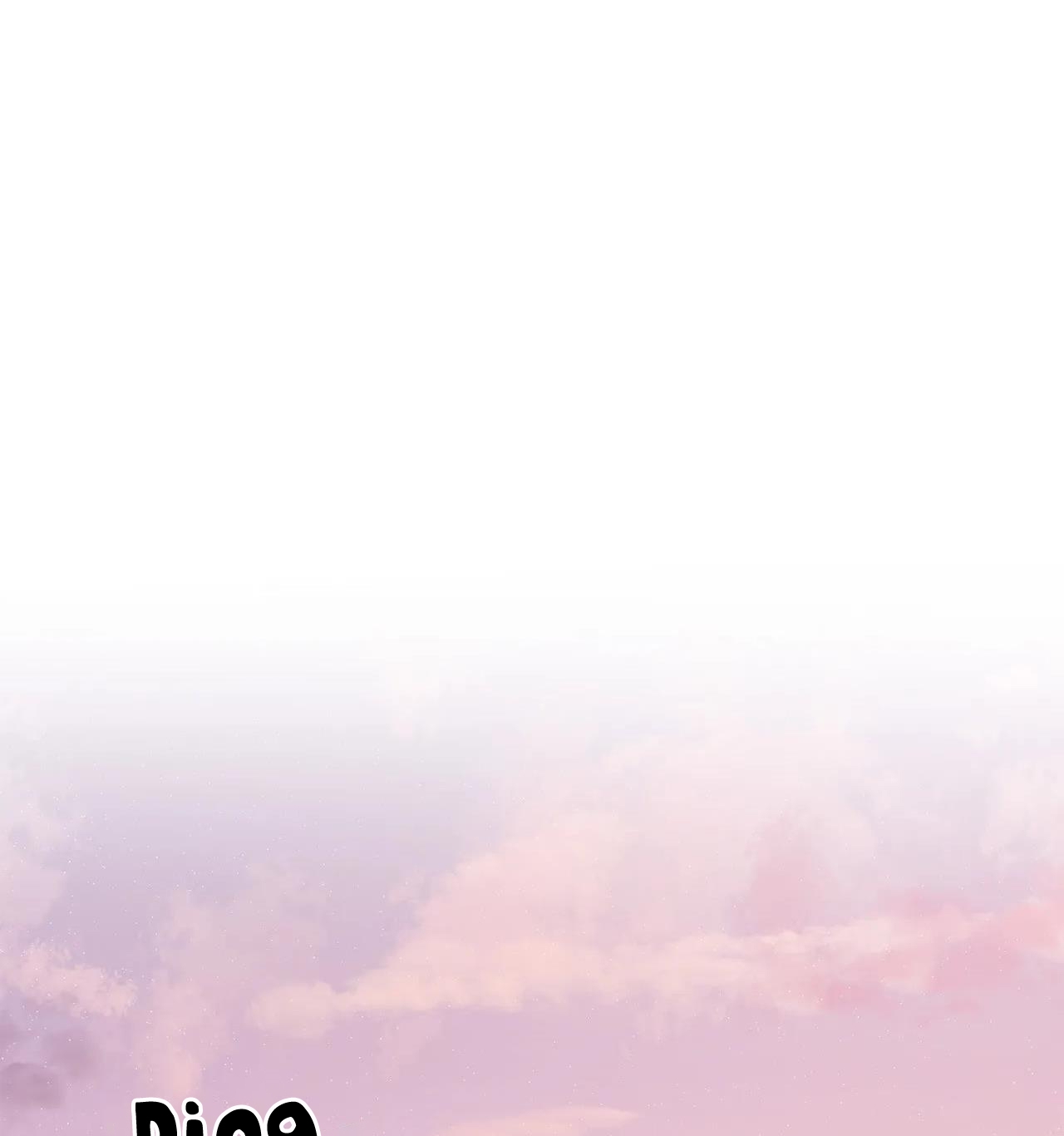 tái sinh [bl manhwa] chapter 56 90