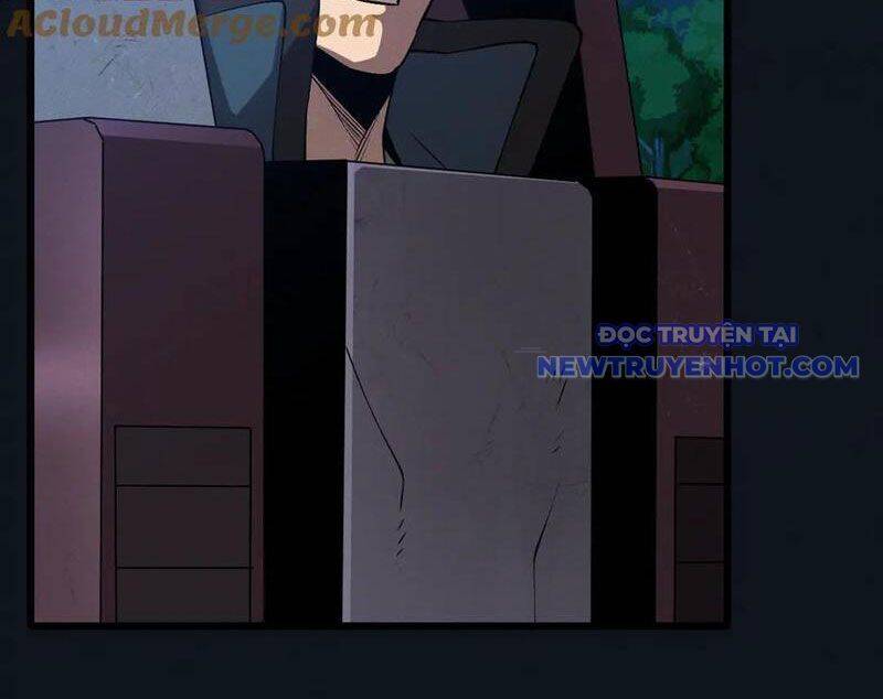 trảm linh thiếu nữ: ta khế ước tất cả đều là thượng cổ thần binh chapter 27 26