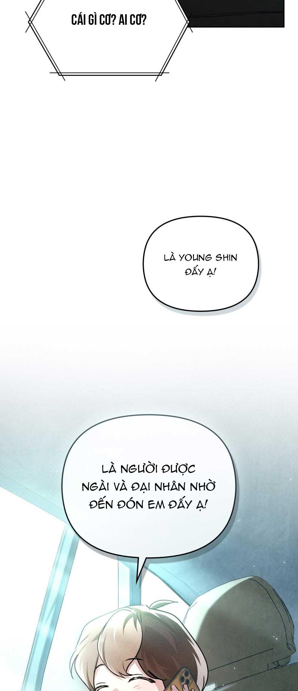 (cbunu) lửa hồn chapter 22 12