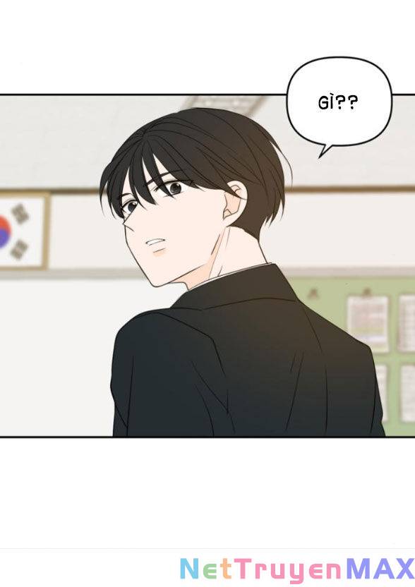 kiếp này cũng xin chăm sóc tôi như vậy nhé kiếp này cũng xin chăm sóc tôi như vậy nhé chapter 106.1 51