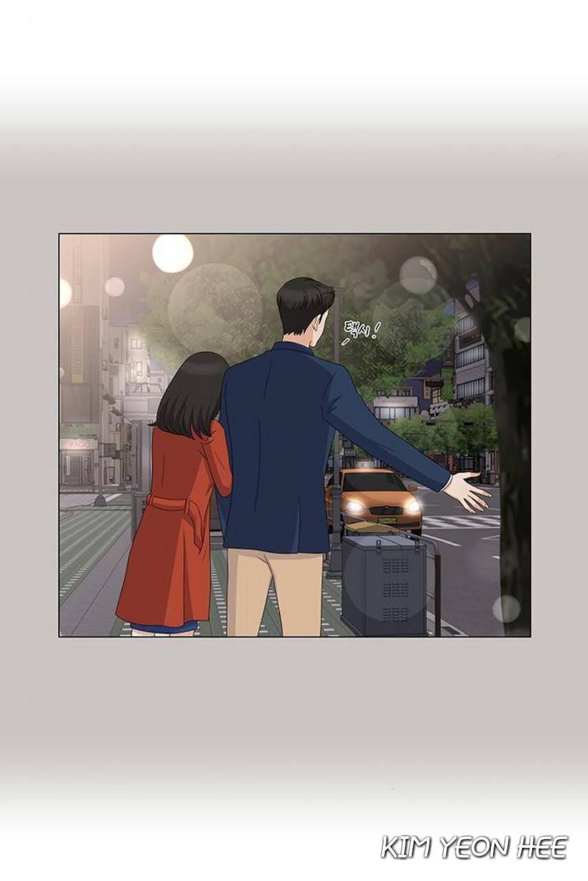 idol và sếp, em yêu ai? chapter 143 28