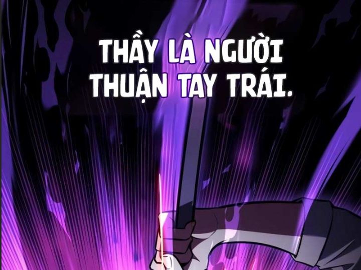 ám sát tuyển thủ học viện chapter 24 133