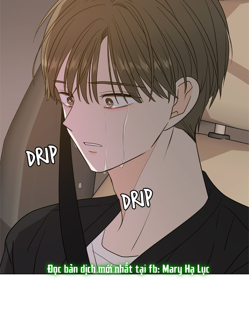 hẹn gặp anh ở kiếp thứ 19 chapter 66 83