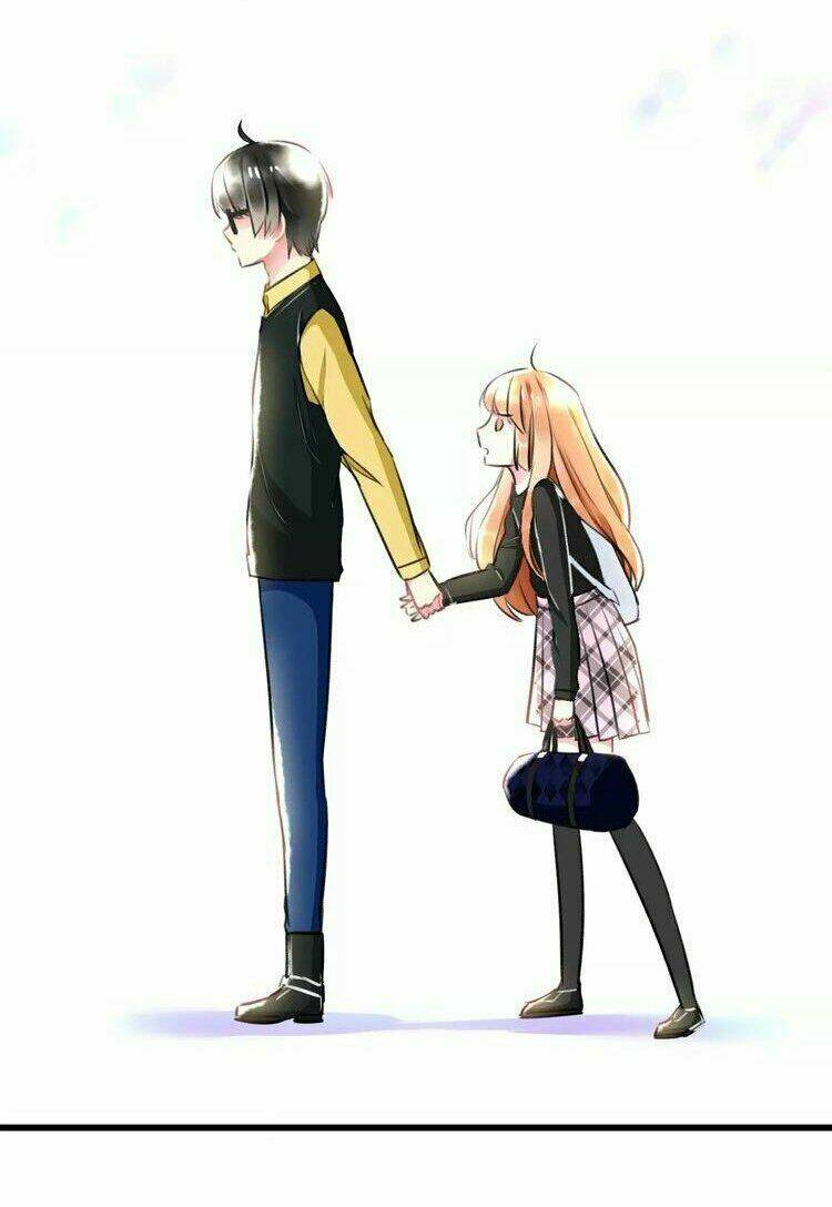 lão ca minh tinh, mời xuất chiêu! chapter 19 23