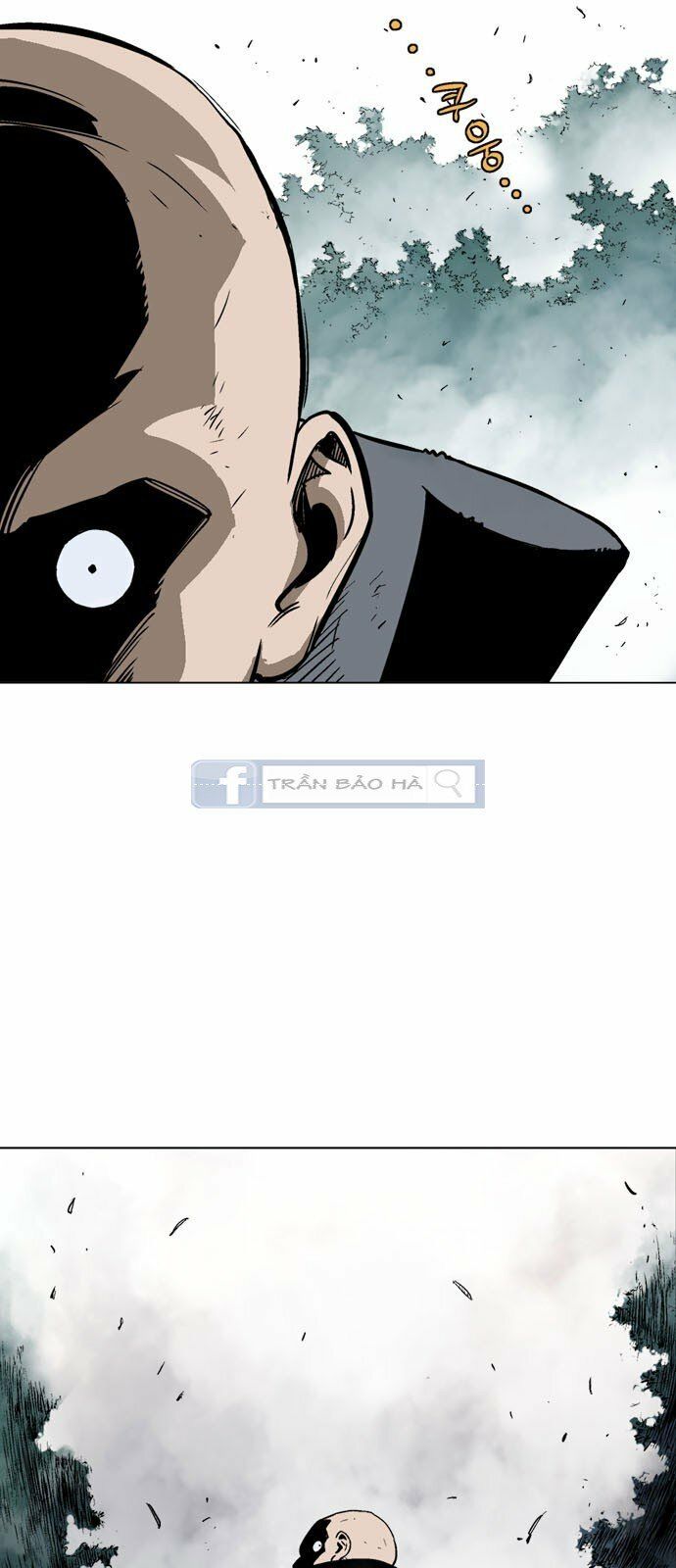 cao thủ 2 chapter 69 22