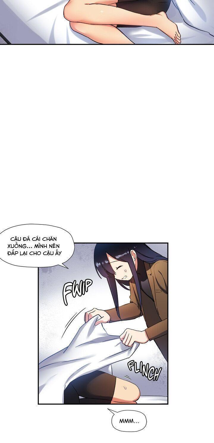 girls marmot chapter 27 21