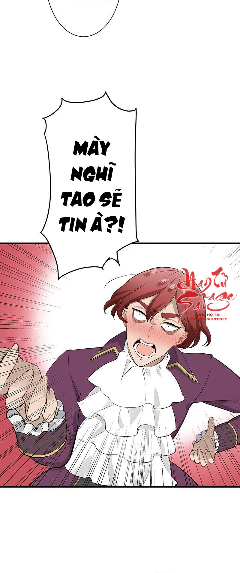 nullitas~nàng dâu giả dối~ chapter 45.2 10