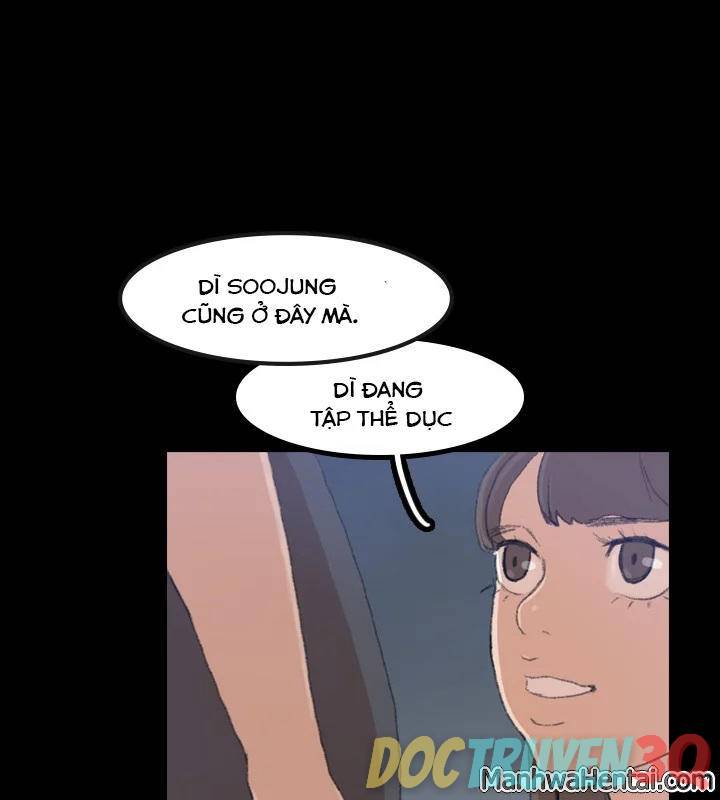 secret neighbors chapter 1 39