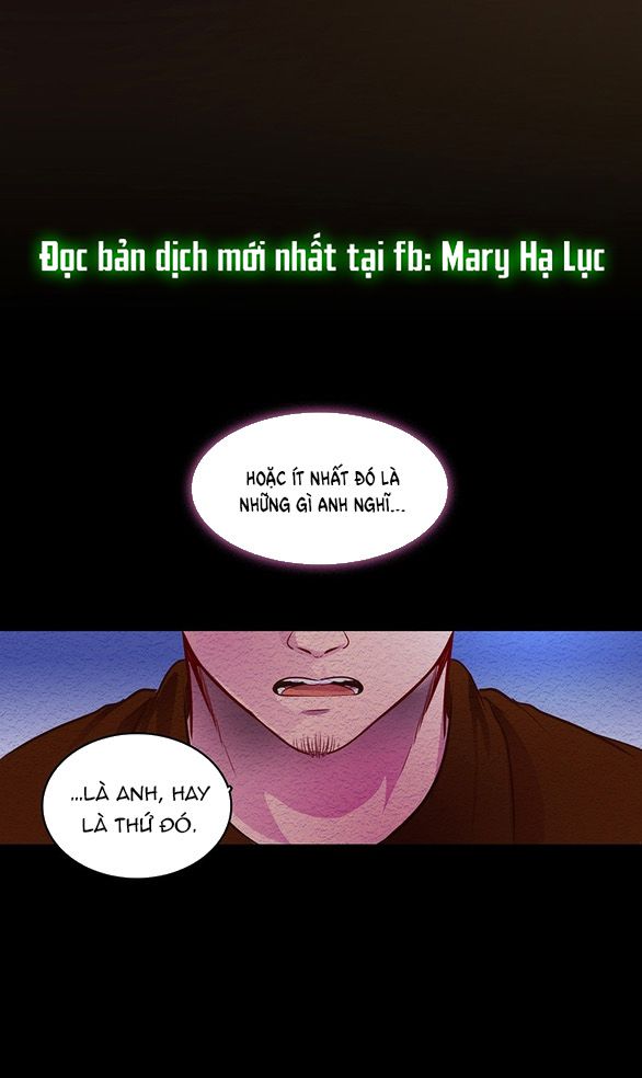 chú cún của em thật đáng yêu chapter 4.1 17