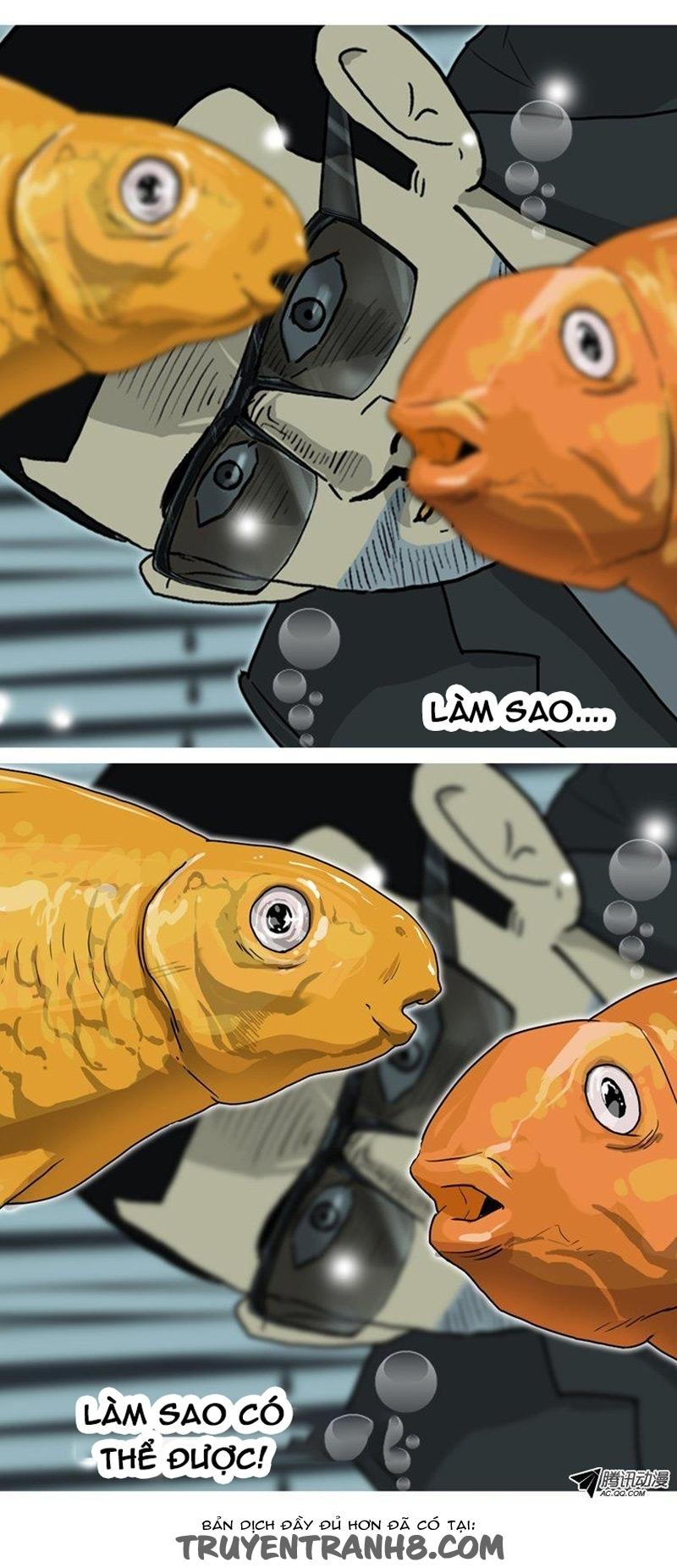 hồi sinh chapter 43 7