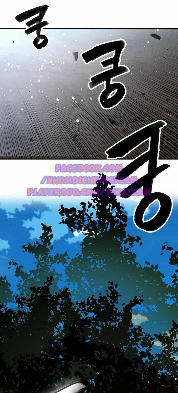 đại lục vô song chapter 19 45