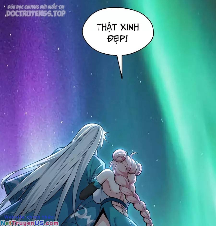 Hảo Đồ Nhi Hãy Tha Cho Vi Sư chapter 205 18