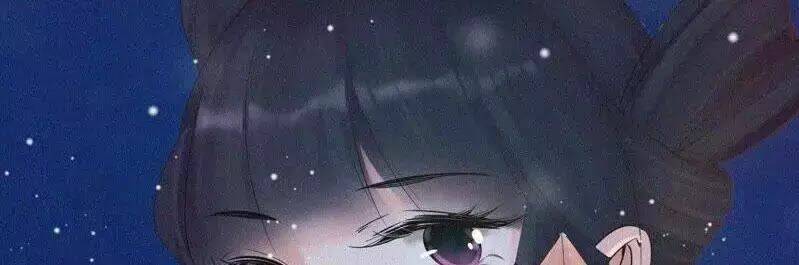 thiên hương mỹ nhân chapter 5 22