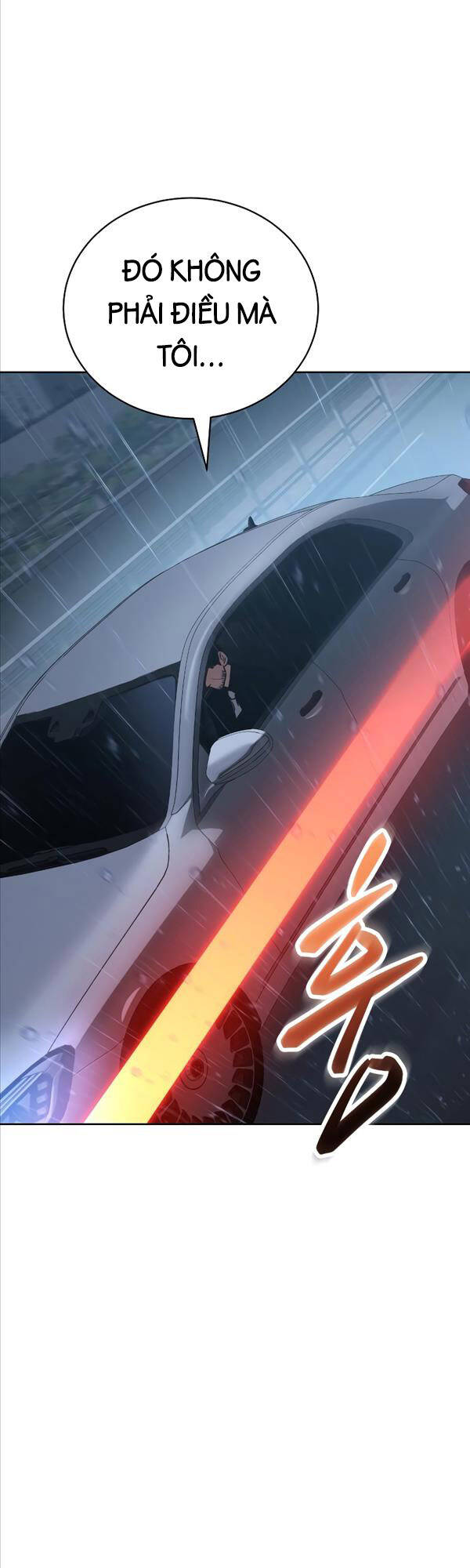 đặc vụ song sinh chapter 18.1 61