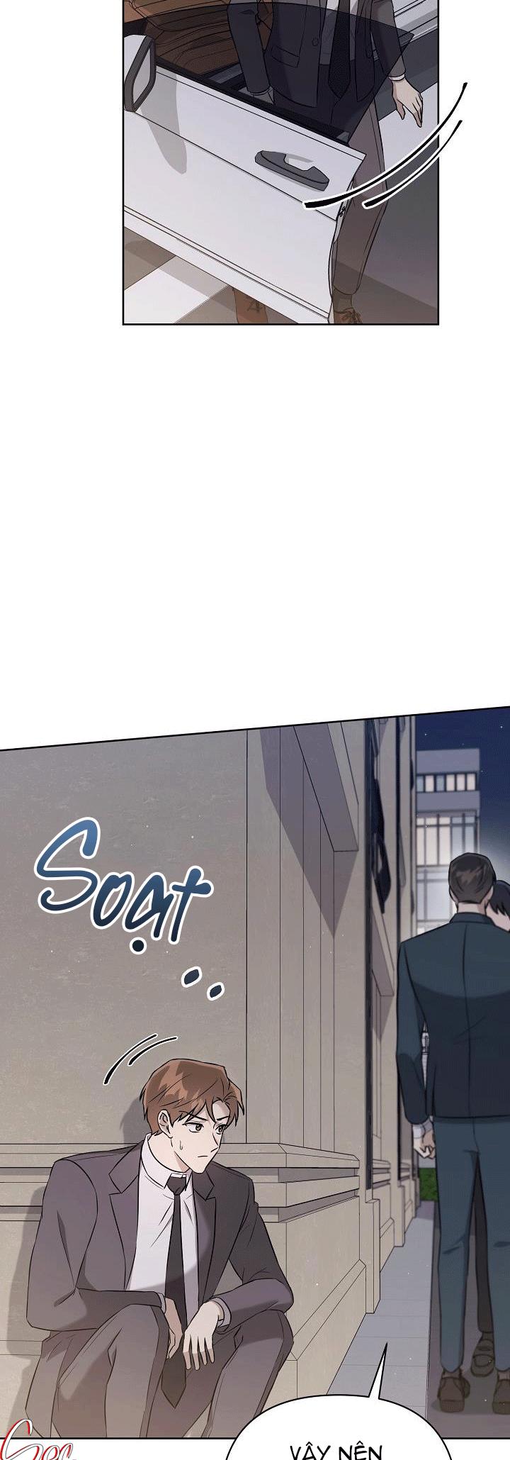 phim truyền hình dài tập chapter 21 11