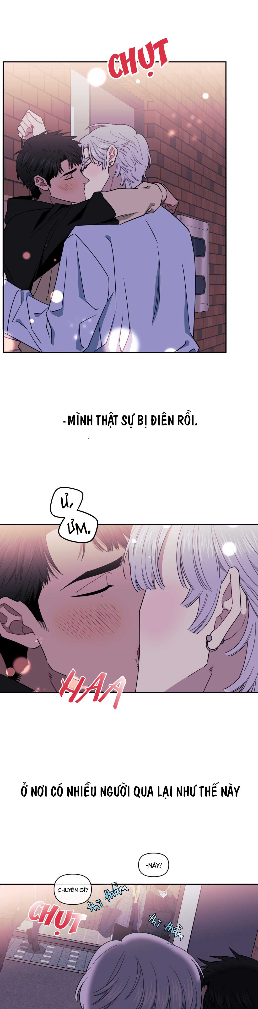 hơn cả bạn bè chapter 5 2