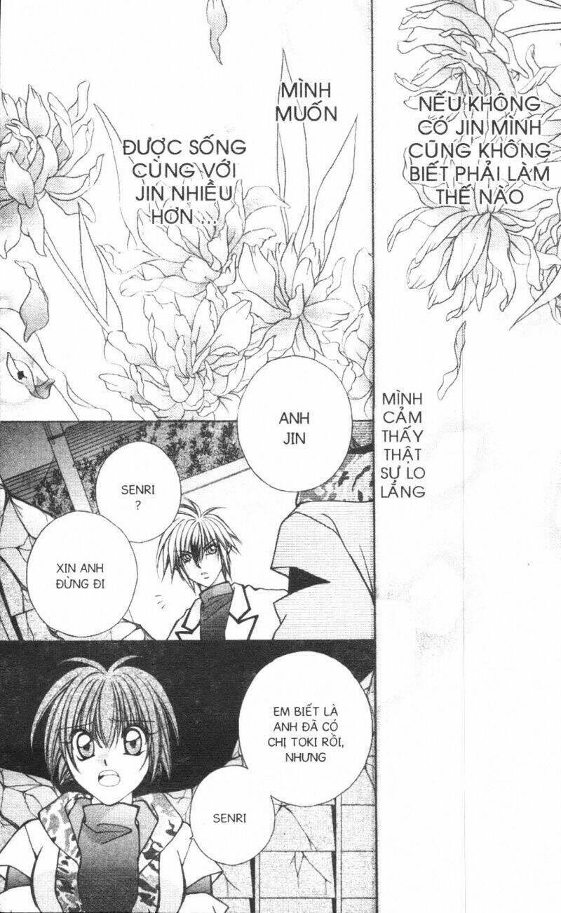 milk crown chapter 2 33