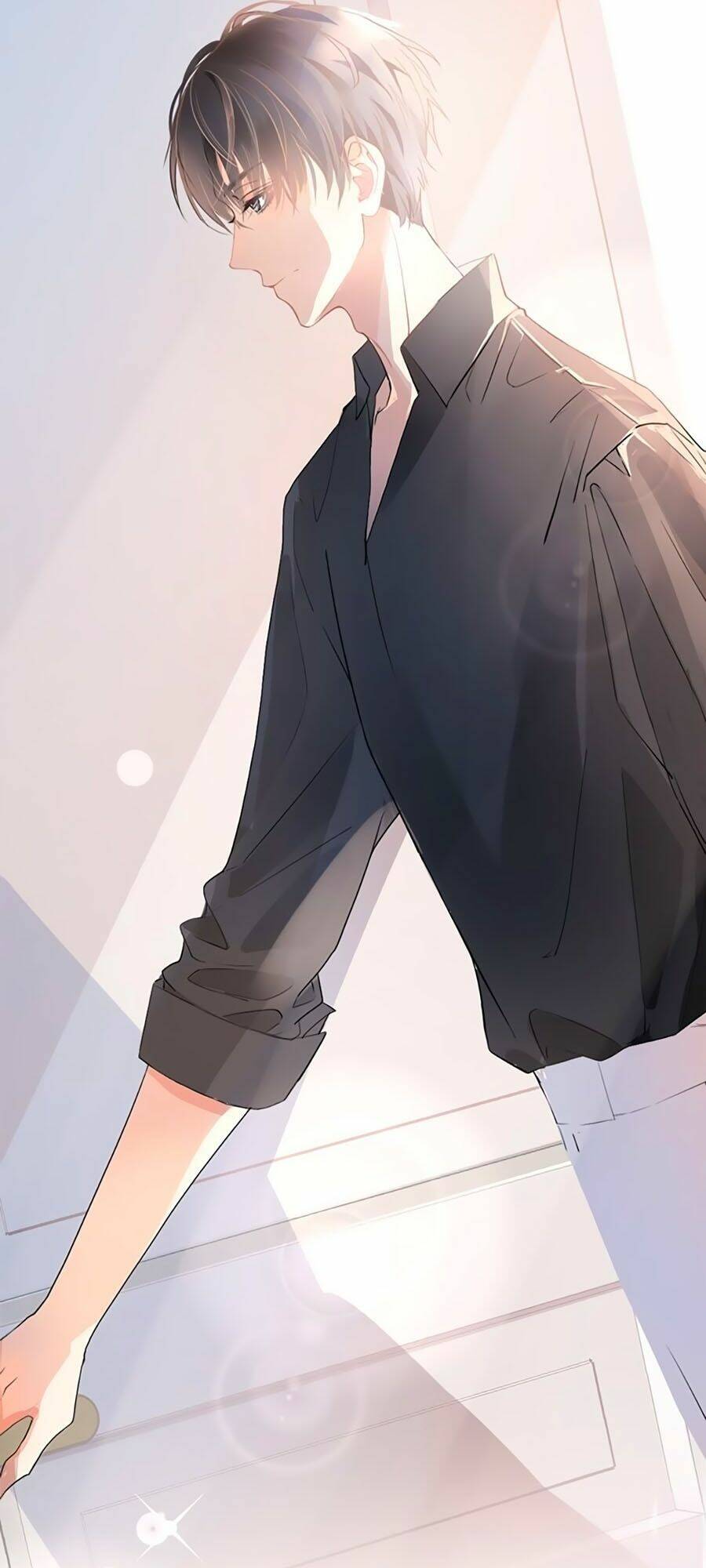 quang chi vũ chapter 2.2 42