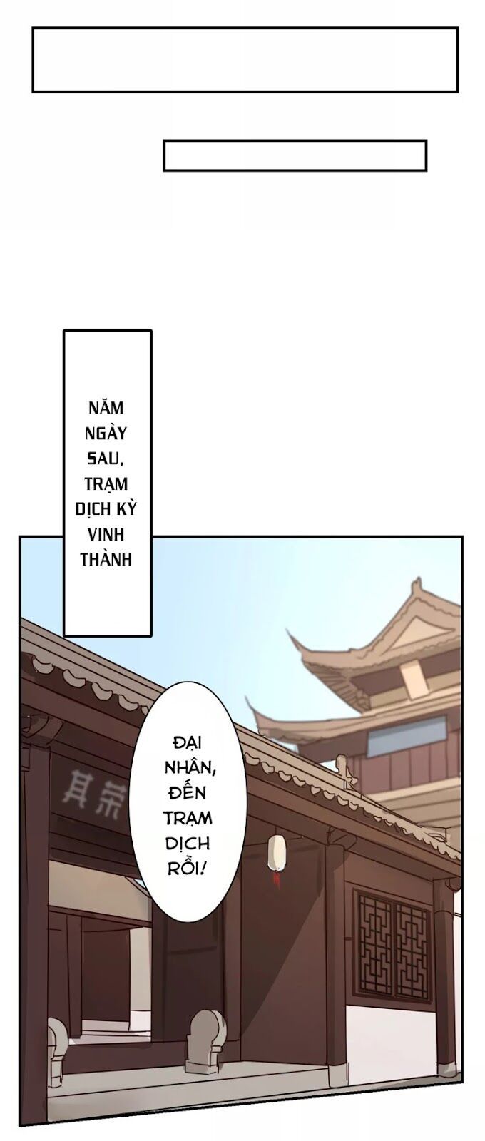 chỉ phu vi thê chapter 9 8