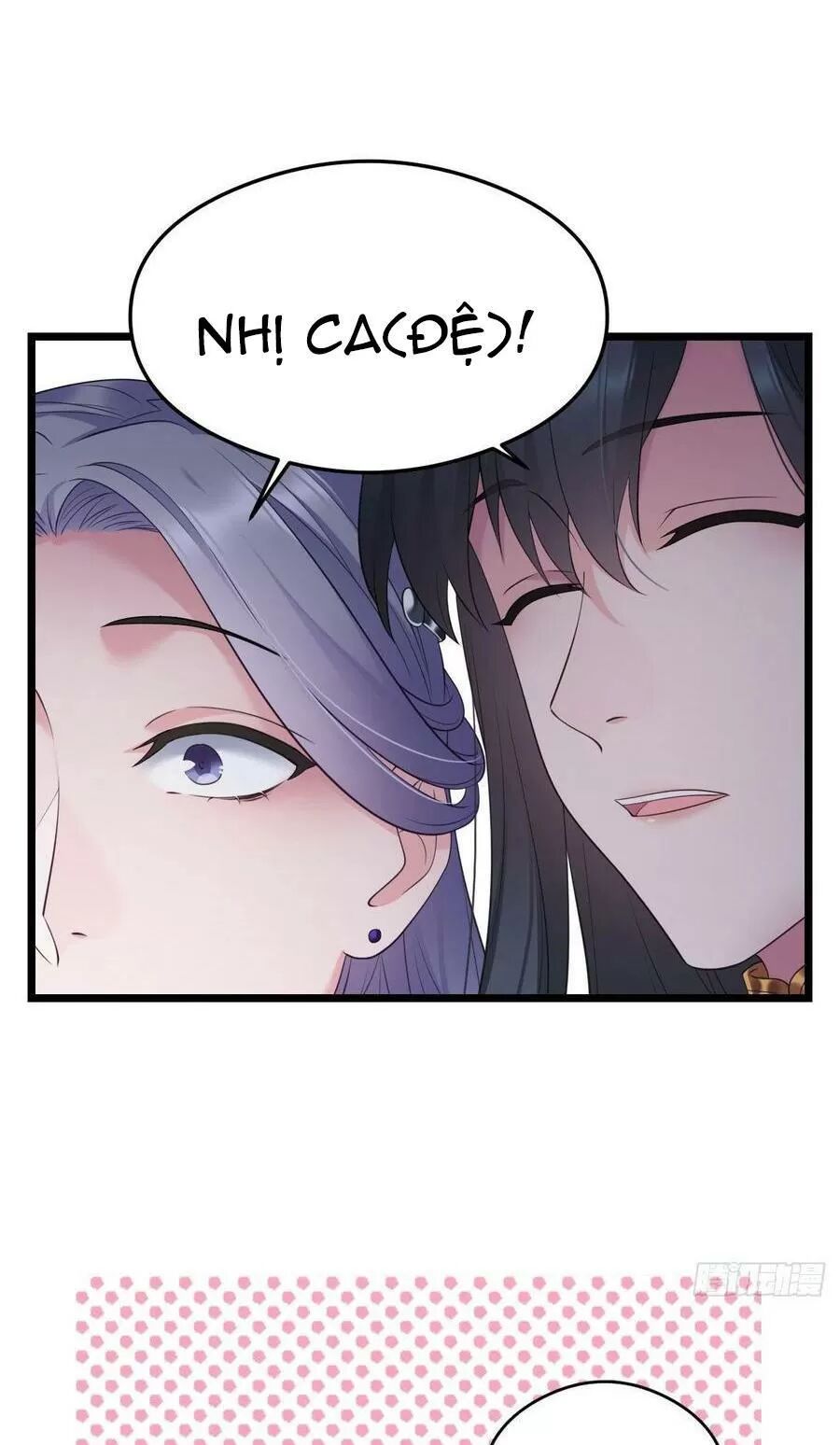 ta mới không gả cho hoàng tử phản diện chapter 44 20