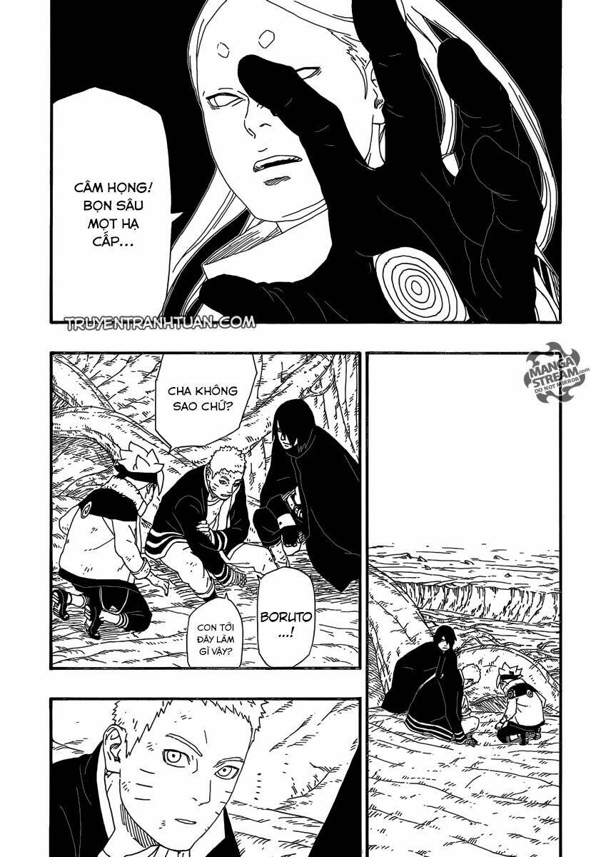 uzumaki boruto chapter 7.1 13