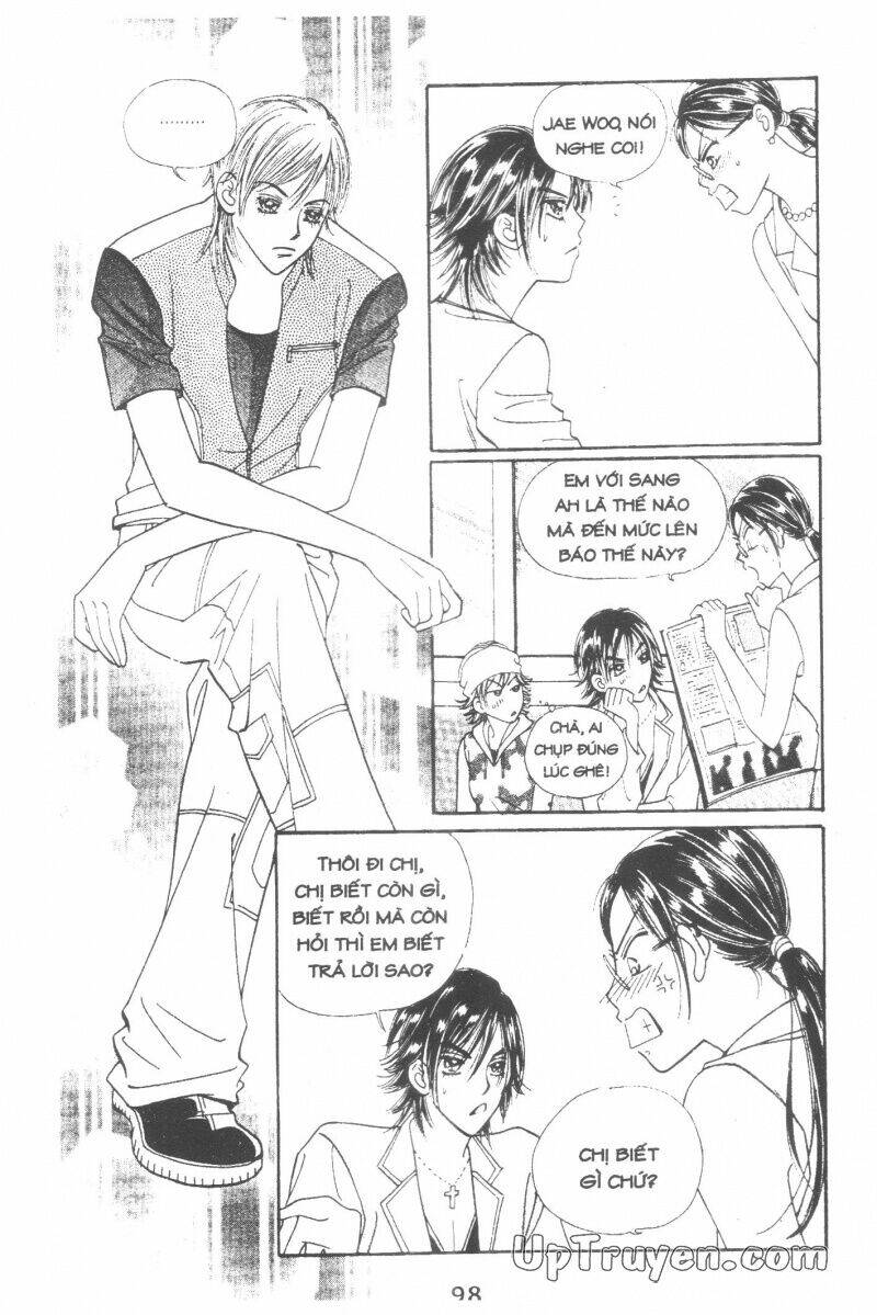 hái sao tình yêu chapter 10 98