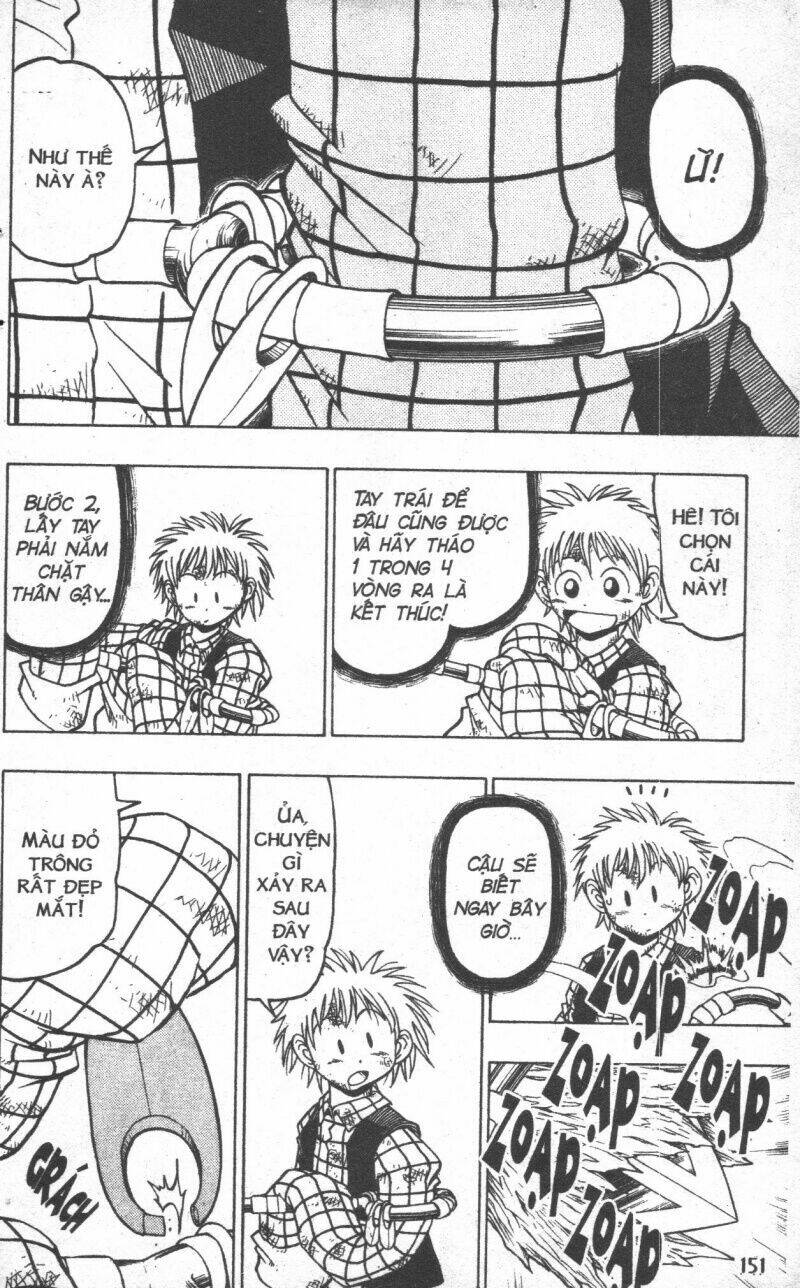 touyuki chapter 2 151