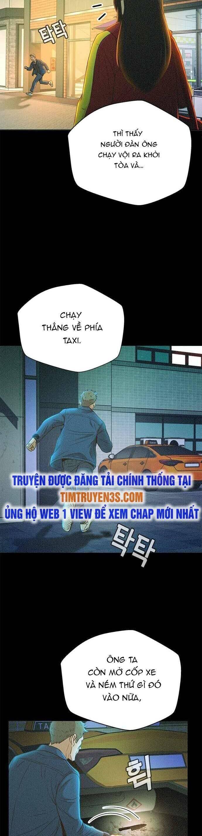 thẩm phán lee han young chapter 27 4