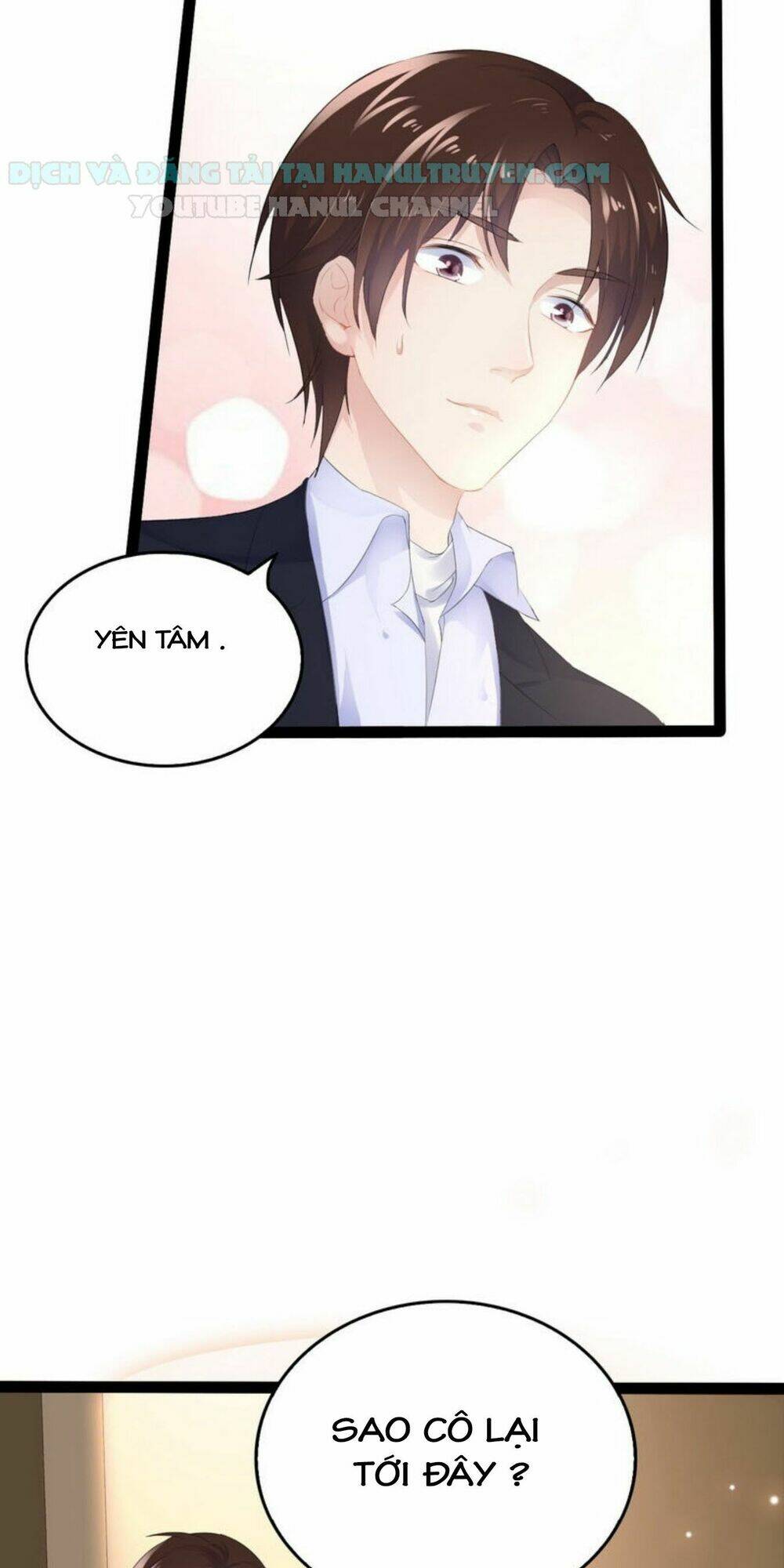 thần bí đế thiếu điềm sủng thê chapter 63 12