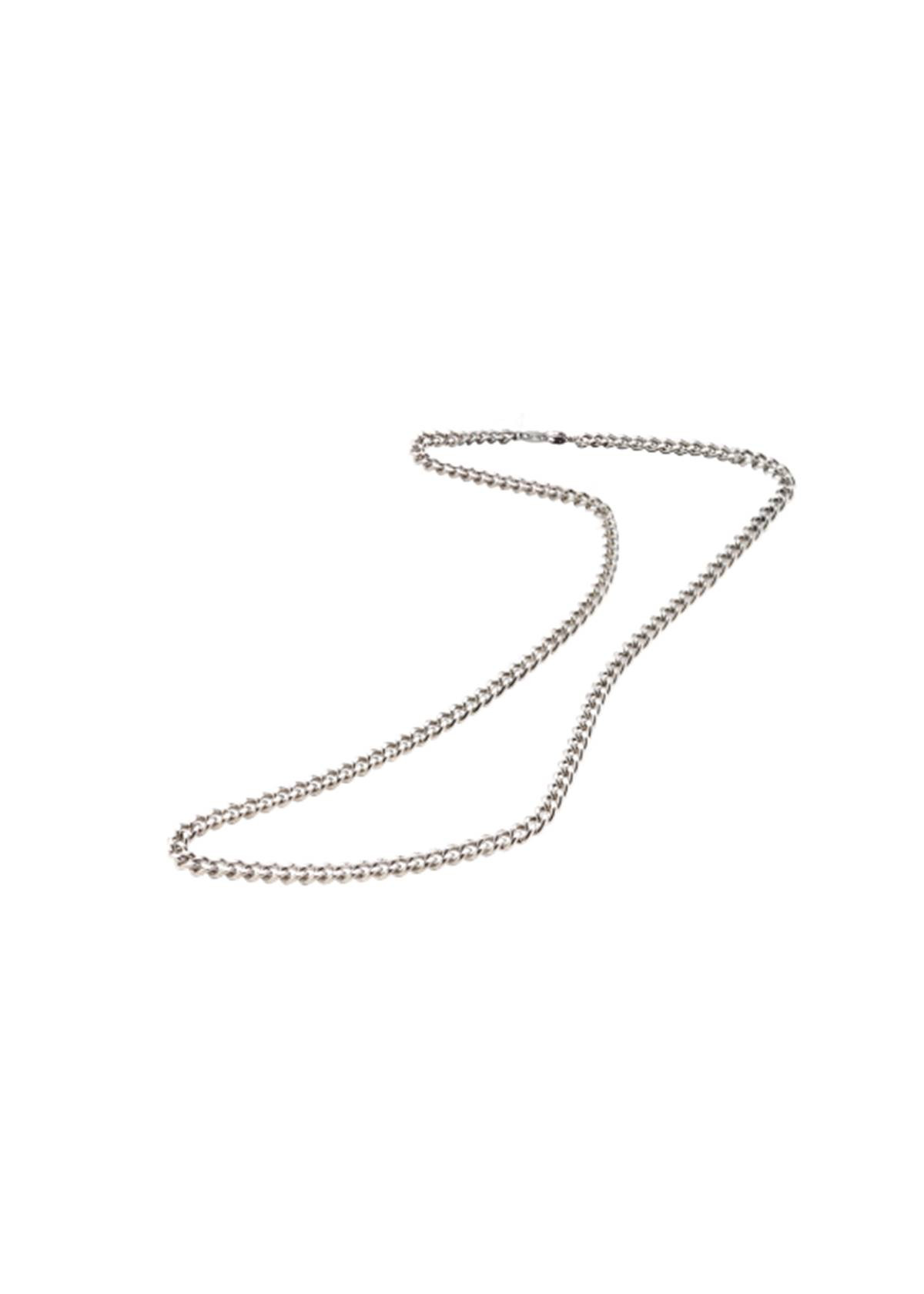 Vòng Cổ Phiten Titanium Chain