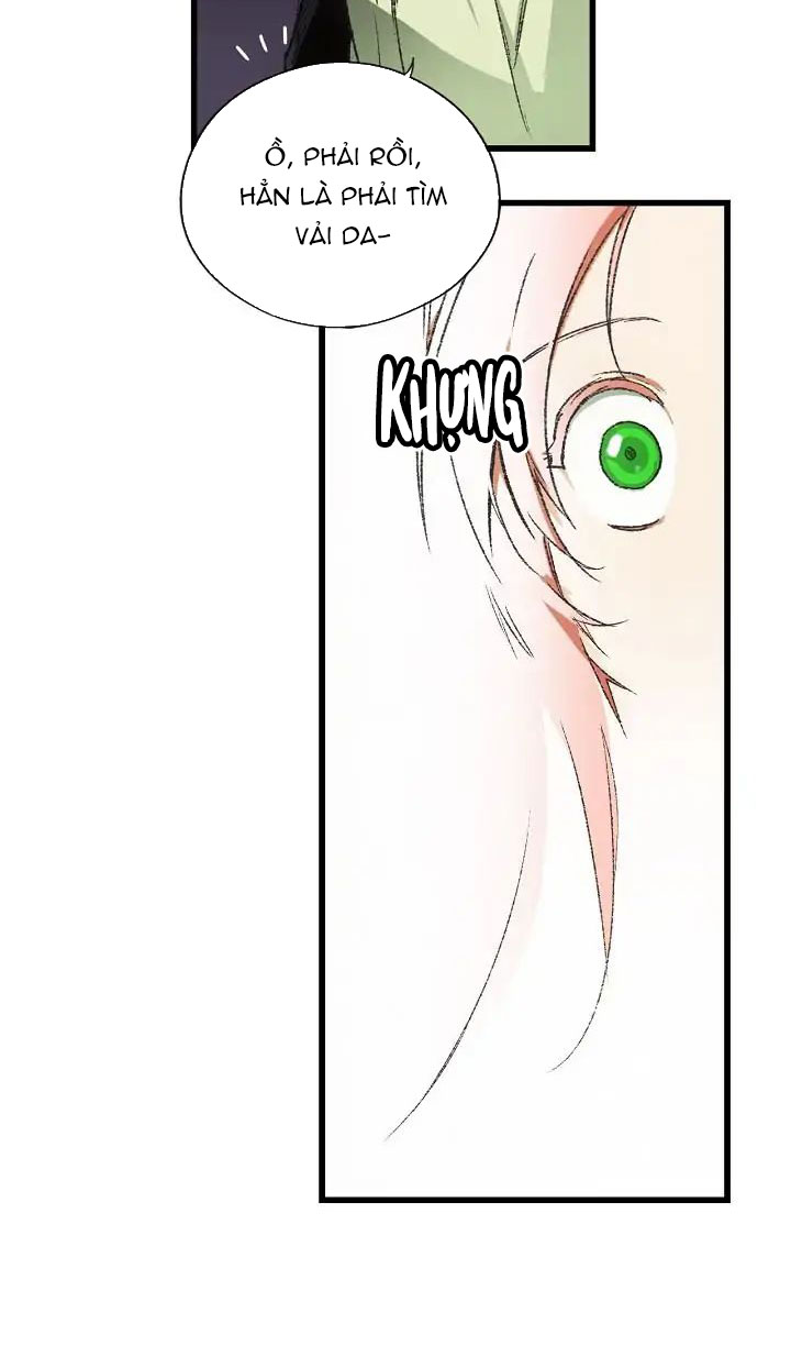 cổ tích về người mẹ kế chapter 16 65