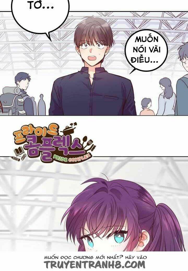 pride complex chapter 29 5