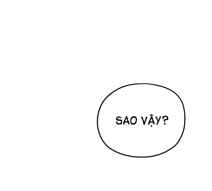 gia đình chồng bị ám ảnh bởi tôi chapter 72.1 26