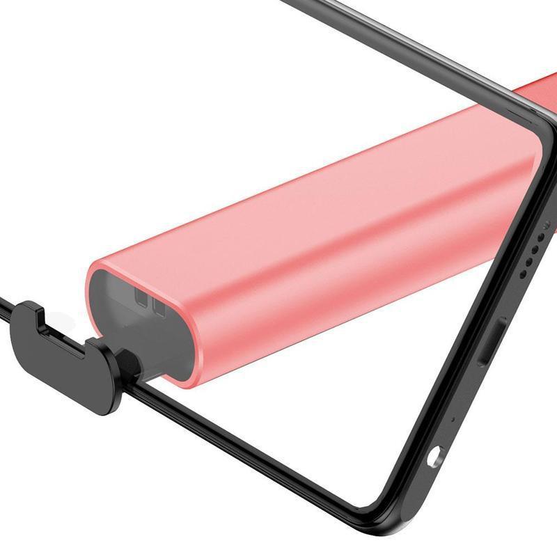 Hộp Đựng Thẻ Nhớ Đa Năng Thông Minh Cho Xiaomi Đầu Đọc Thẻ TF USB