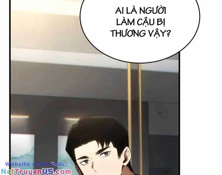 Người Chơi Mạnh Nhất Hồi Quy Lần Thứ 100 chapter 18 81