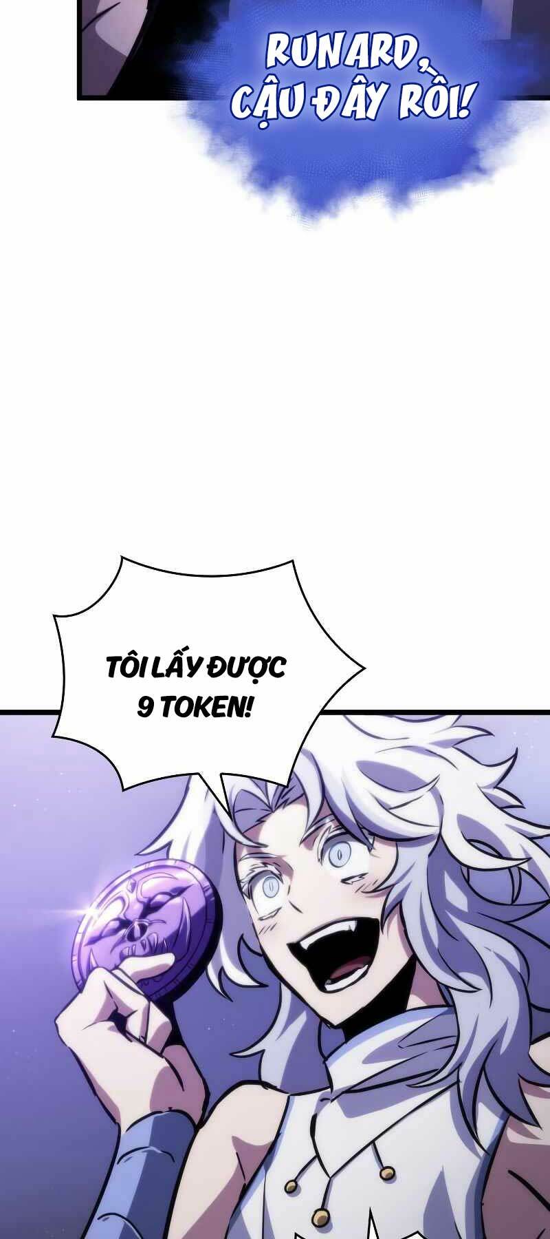 thế giới hậu tận thế chapter 98 14