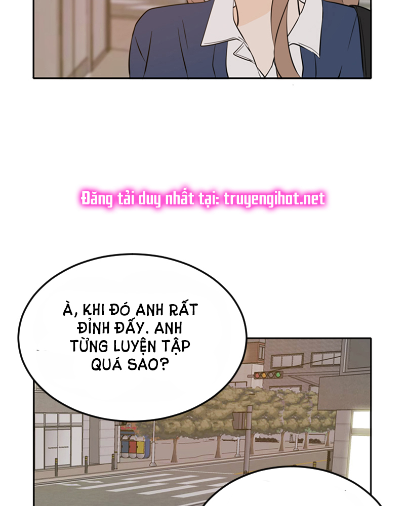 hẹn gặp anh ở kiếp thứ 19 chapter 38 75