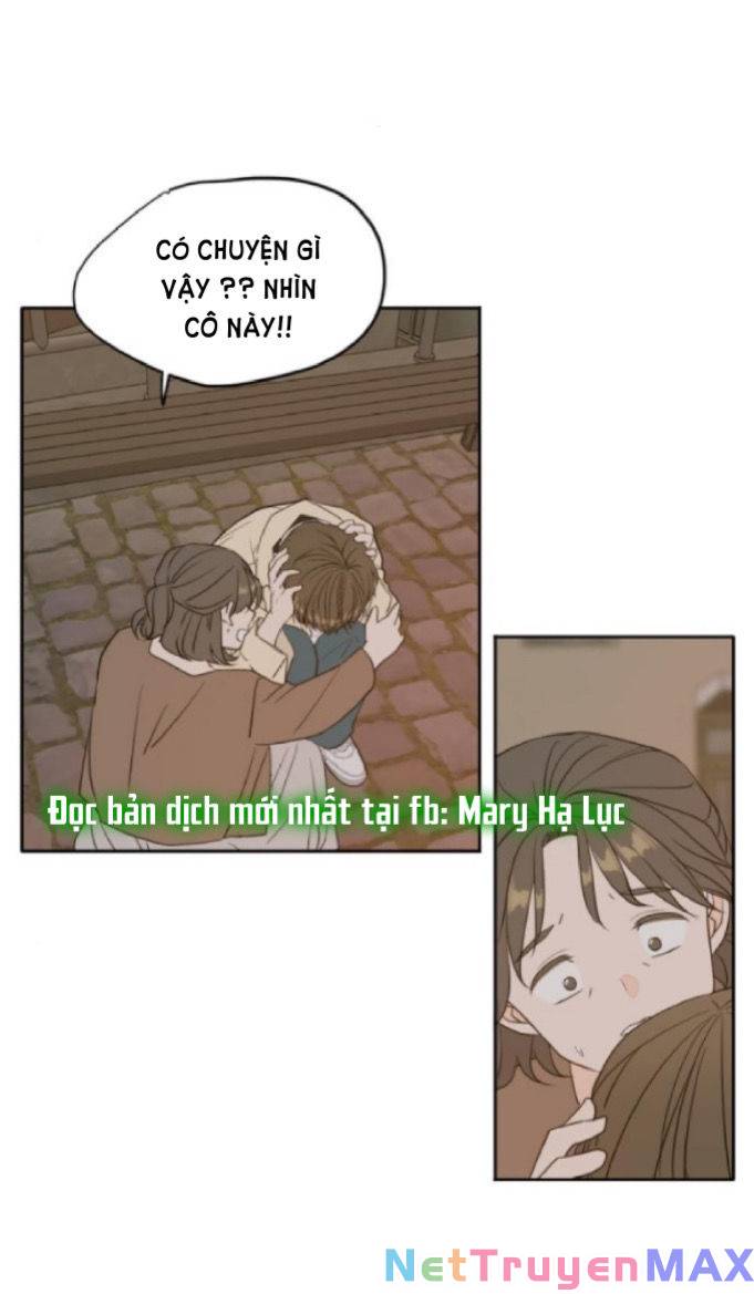 kiếp này cũng xin chăm sóc tôi như vậy nhé kiếp này cũng xin chăm sóc tôi như vậy nhé chapter 109 64