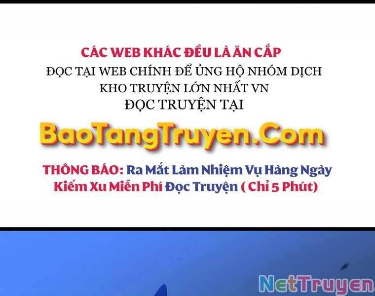 tiêu diệt đấng cứu thế chapter 97 76