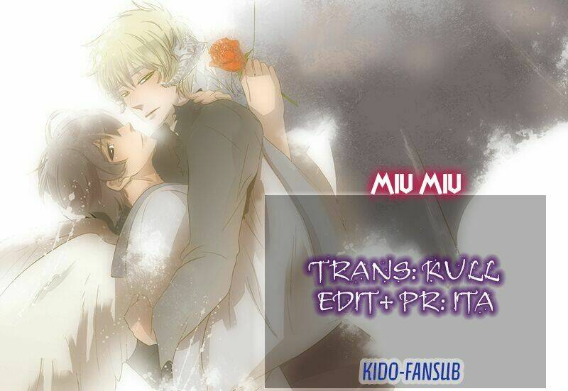 necromancer chapter 2 1