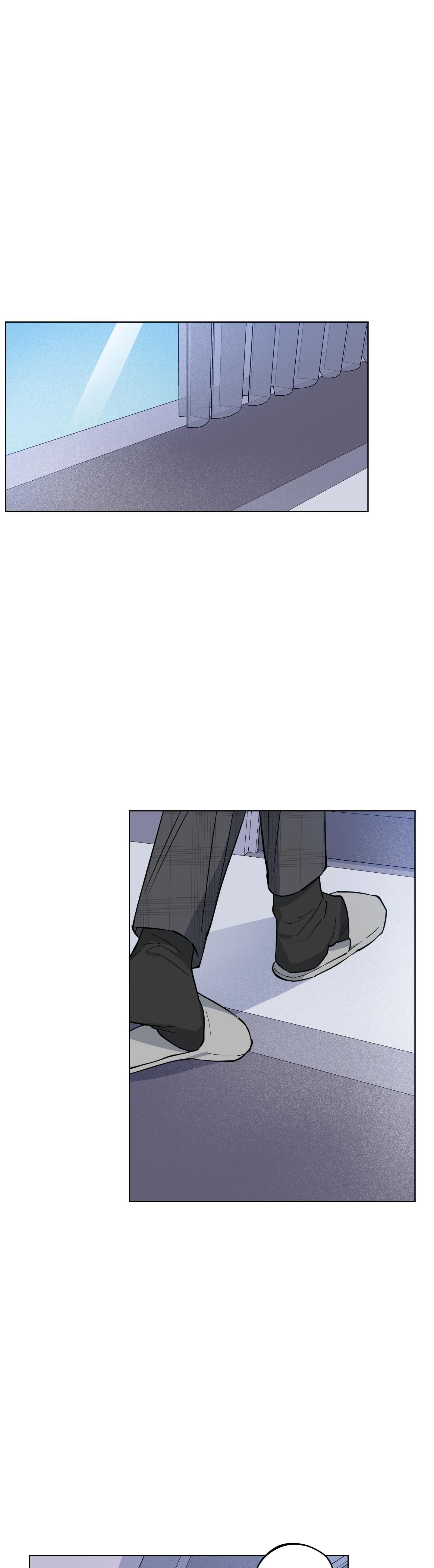 bình minh của rồng chapter 10 1