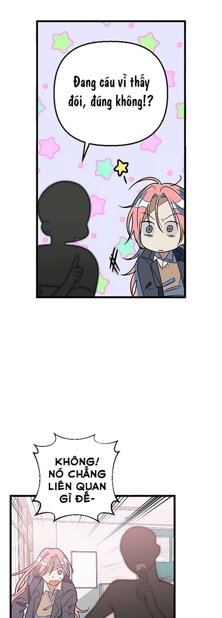 survive romance chapter 6 23