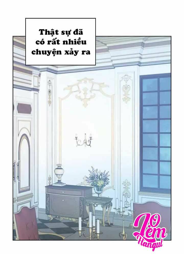 kẻ tạo ra nữ phản diện chapter 9 4