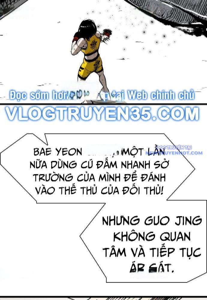 shark - cá mập chapter 333 49