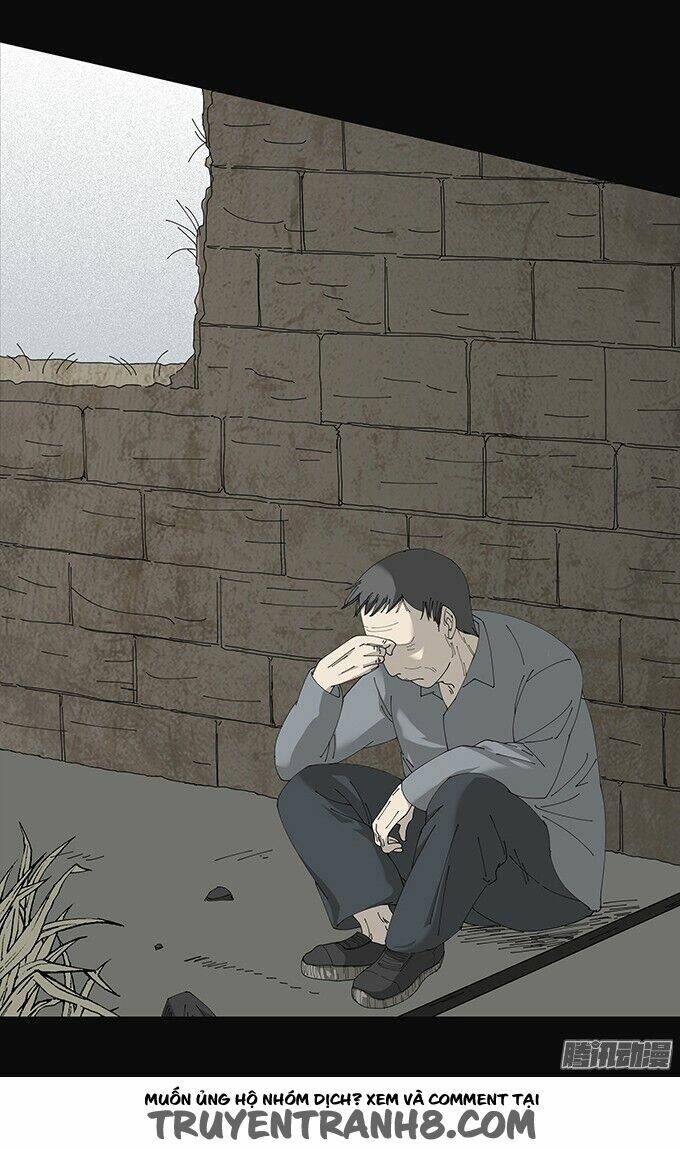 ớn lạnh tuyệt đối chapter 71 26