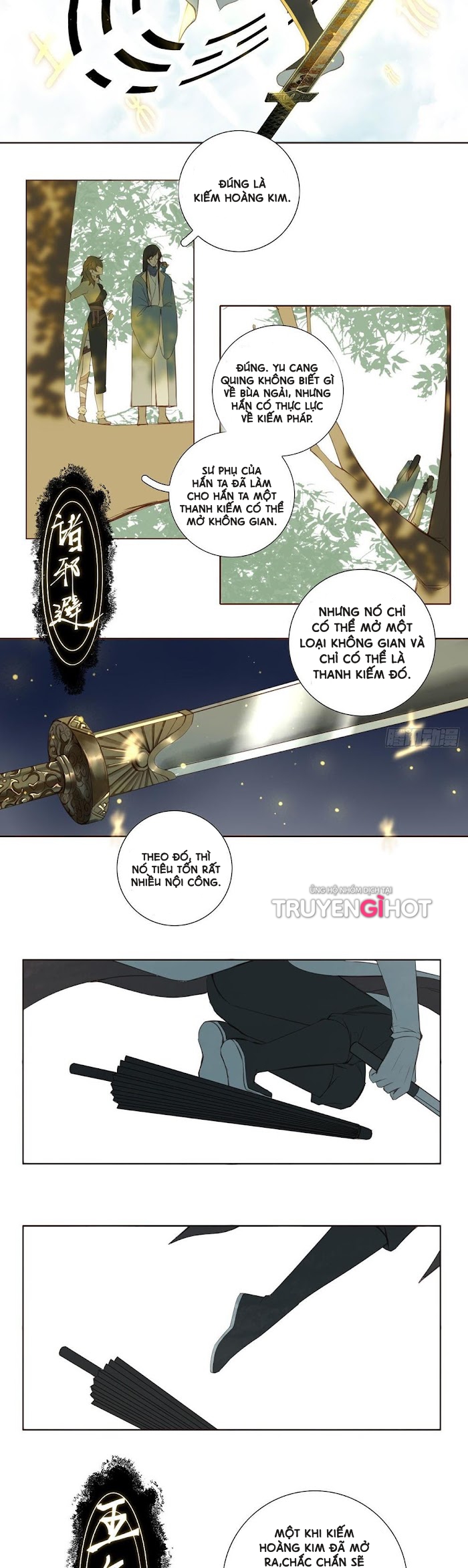 bài thánh ca nagano chapter 18 27