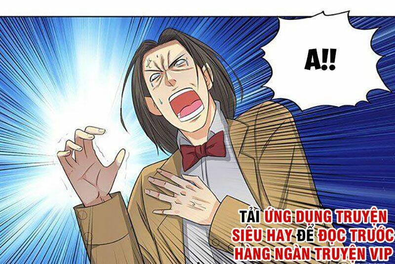 học viện cao thủ chapter 87 29